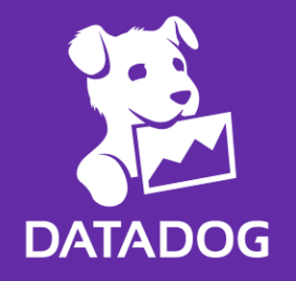 Datadog Technical & Support Specialist