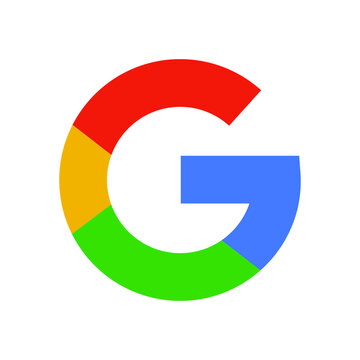 Google for Education Sales Credential