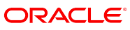 Oracle Observability Professional