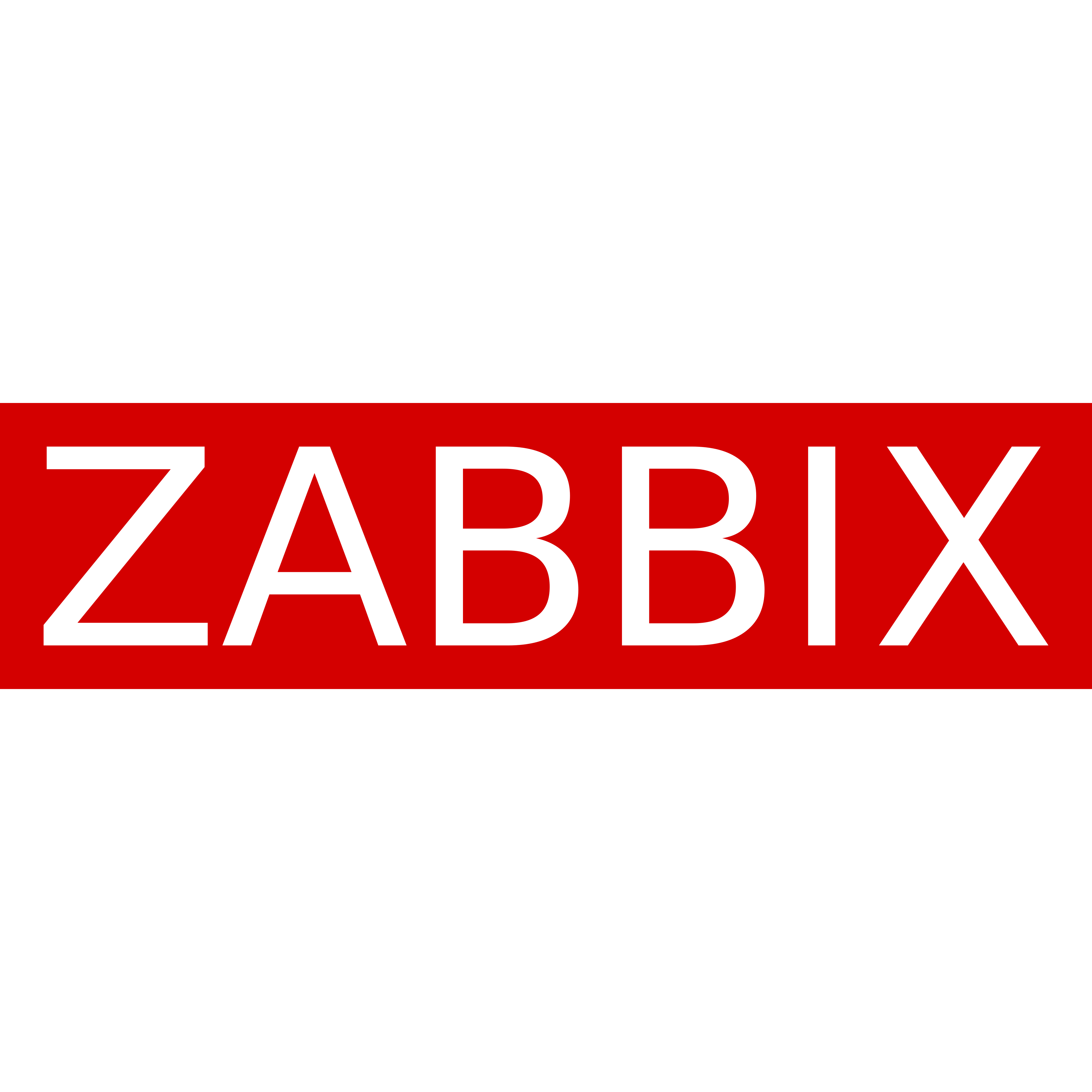 Zabbix Certified Specialist