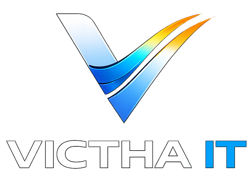 VICTHA IT